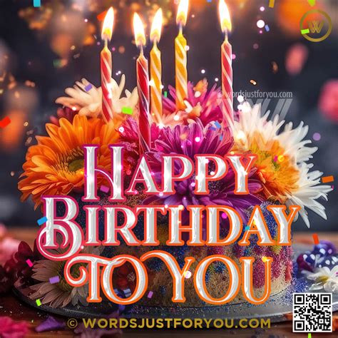 happy birthday gif images for her|Female Happy Birthday Gifs For Her With Beautiful。